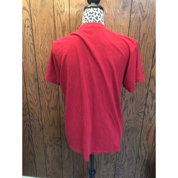 Indiana IU T-shirt Medium - Picture 5 of 5